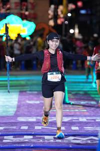 BIB: 5284
                            <button type="button" onclick="openModal(26221482)" class="btn btn-primary btn-sm float-right btn-popup" data-toggle="modal" data-target=".modal-high-quality">
                        <i class="fas fa-shopping-cart"></i> Add to Cart
                    </button>
                                            <button type="button" onclick="isThisMe(26221482, true)" class="btn btn-success btn-sm float-right btn-popup btn-isme hidden" data-toggle="tooltip" data-placement="bottom" title="นี่คือรูปของคุณใช่ไหม คลิกที่นี่เพื่อเอาเข้าอัลบั้ม">
                        <i class="fas fa-plus"></i> Add to album
                    </button>
                    <button type="button" onclick="isThisMe(26221482, false)" class="btn btn-warning btn-sm float-right btn-popup btn-isnotme hidden">
                        <i class="fas fa-ban"></i> Remove from album
                    </button>